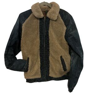 Zara Jackets for mens